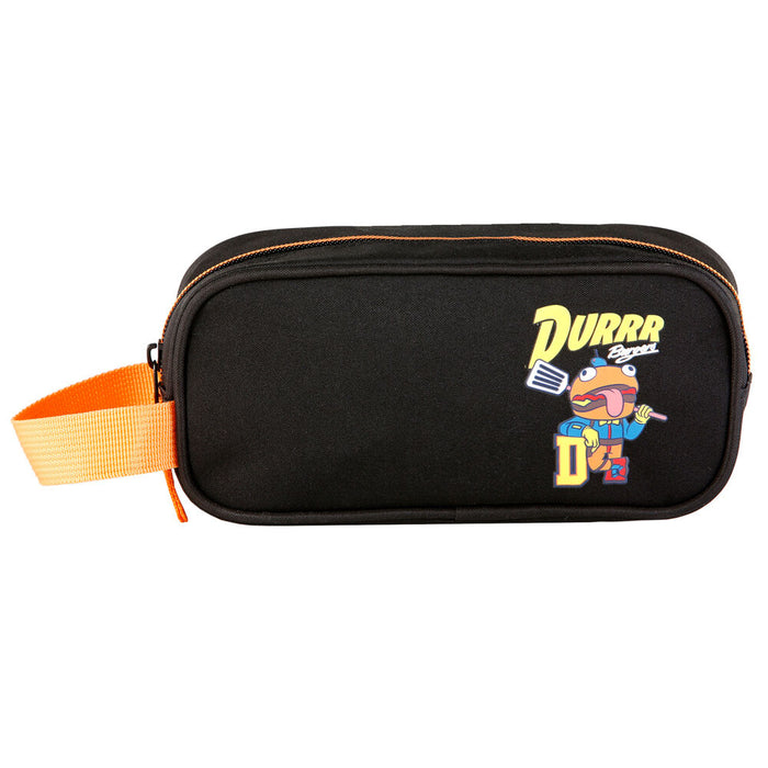 Fortnite Durr pencil case-3