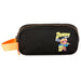 Fortnite Durr pencil case-3