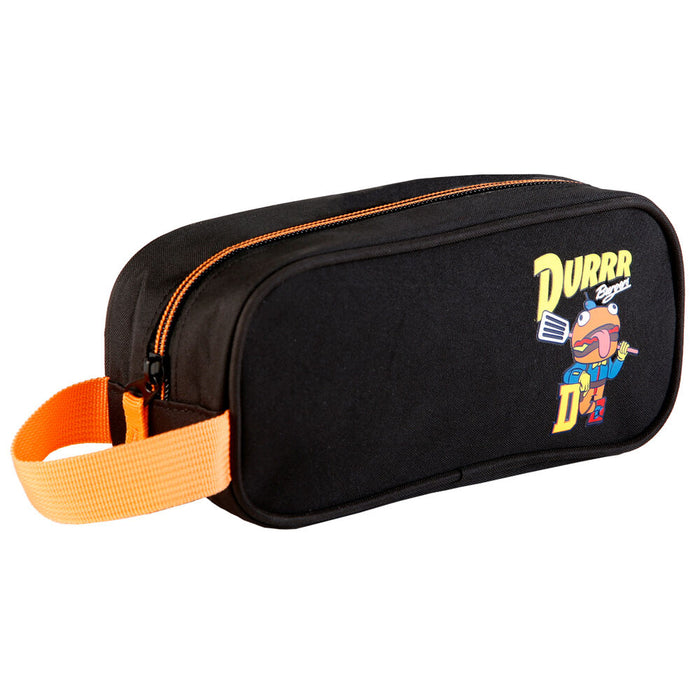 Fortnite Durr pencil case-4
