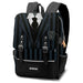 Wednesday Uniform backpack 40cm-0