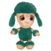 Marvel I am Groot - Groot Sheep plush toy 30cm-0
