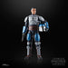 Star Wars The Mandalorian - Mandalorian Fleet Commander figure 15cm-4