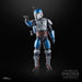 Star Wars The Mandalorian - Mandalorian Fleet Commander figure 15cm-6