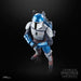 Star Wars The Mandalorian - Mandalorian Fleet Commander figure 15cm-6