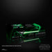 Star Wars Forze FX Yoda Lightsaber replica-11