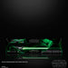 Star Wars Forze FX Yoda Lightsaber replica-12