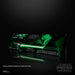 Star Wars Forze FX Yoda Lightsaber replica-13