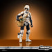 Star Wars the Mandalorian Speeder Bike Scout Trooper & Grogu figure 9cm-16