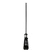Star Wars Forze FX Yoda Lightsaber replica-5