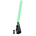 Star Wars Forze FX Yoda Lightsaber replica-0