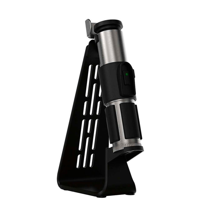 Star Wars Forze FX Yoda Lightsaber replica-6