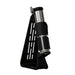 Star Wars Forze FX Yoda Lightsaber replica-6