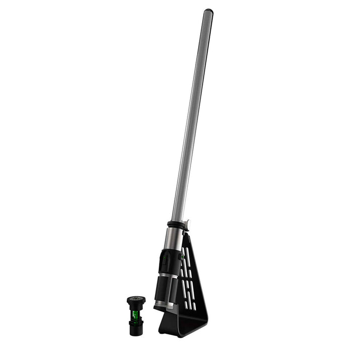Star Wars Forze FX Yoda Lightsaber replica-4