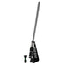 Star Wars Forze FX Yoda Lightsaber replica-4