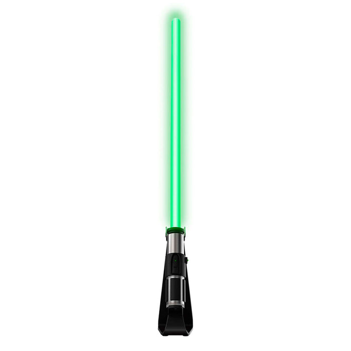 Star Wars Forze FX Yoda Lightsaber replica-1