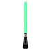 Star Wars Forze FX Yoda Lightsaber replica-1