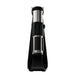 Star Wars Forze FX Yoda Lightsaber replica-2