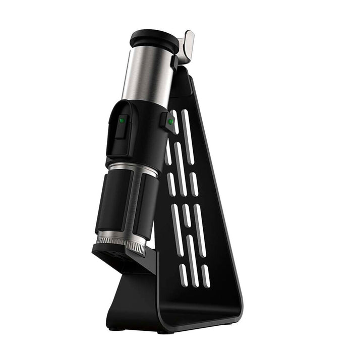 Star Wars Forze FX Yoda Lightsaber replica-3
