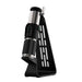 Star Wars Forze FX Yoda Lightsaber replica-3