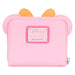 Loungefly Disney Minnie Ghost wallet-2