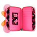 Loungefly Disney Minnie Ghost wallet-3