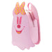 Loungefly Disney Minnie Ghost backpack 26cm-2