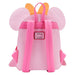 Loungefly Disney Minnie Ghost backpack 26cm-3