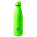 Water Revolution Fluor Green water bottle 500ml-2