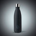 Water Revolution Black water bottle 500ml-4