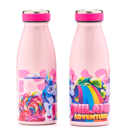 Water Revolution Uniland thermo bottle 350ml-0