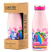 Water Revolution Uniland thermo bottle 350ml-1