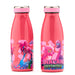 Water Revolution Dinaland thermo bottle 350ml-0