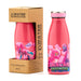 Water Revolution Dinaland thermo bottle 350ml-1