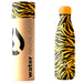 Water Revolution Tiger water bottle 500ml-1