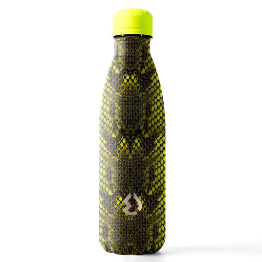 Water Revolution Snake water bottle 500ml-0