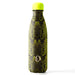 Water Revolution Snake water bottle 500ml-0