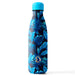 Water Revolution Tropical water bottle 500ml-0