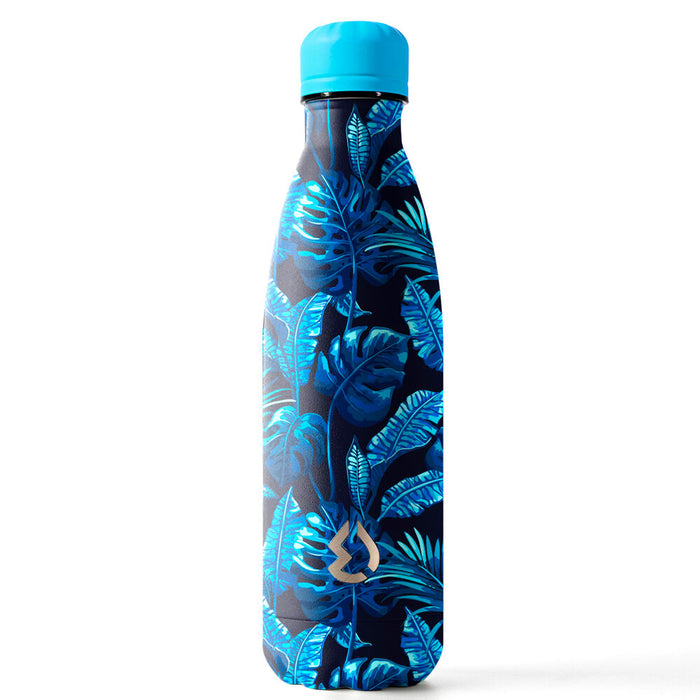 Water Revolution Tropical water bottle 500ml-1