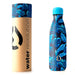 Water Revolution Tropical water bottle 500ml-1