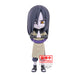Naruto Shippuden Orochimaru Q posket figure 15cm-0