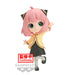 Spy X Family Going Out Anya Forger Q posket figure 13cm-0