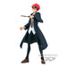 Mashle DXF Dot Barrett figure 17cm-0