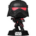 POP figure Star Wars Obi-Wan Kenobi 2 Purge Trooper-0