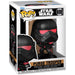 POP figure Star Wars Obi-Wan Kenobi 2 Purge Trooper-1