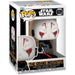 POP figure Star Wars Obi-Wan Kenobi 2 Grand Inquisitor-1