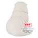 Spy X Family Bond Forger Ver.A Fluffy puffy figure 8cm-2