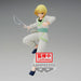 Hunter X Hunter Vibration Stars Curarpikt figure 15cm-2