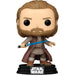POP figure Star Wars Obi-Wan Kenobi 2 Obi-Wan Kenobi-1