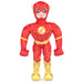 DC Comics Young Flash plush toy 32cm-0