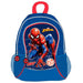 Marvel Spiderman backpack 40cm-0
